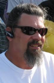 Michael Floyd Obituary