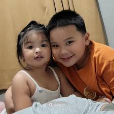 Deandre Jordan with a CAREER HIGH 30 points, 13 rebounds, 3 assists and 4  steals in a 129-119 win over the Boston Celtics!