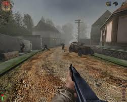 Tenemos los mejores juegos de tenis para pc. 32 Juegos Antiguos E Increibles Para Pc Liga De Gamers
