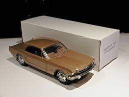 Pin On Amt Model Cars