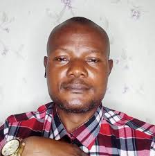 Missing Person: Ayobami Oyewunmi in Ibadan