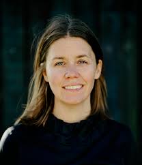 Certificeret Compliance Manager