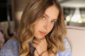 Códigos promocionais tony carreira e ofertas disponíveis em 2021 , cupom de desconto tony carreira mar�o ✂ para frete grátis ➤ economize com tony carreira (benefícios / promoções). Mort Tragique De Sara Carreira La Fille De Tony Carreira Victime D Un Accident De Voiture A 21 Ans
