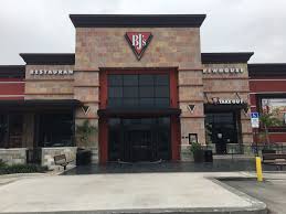 Bj S Mini Deep Dish Pizza Calories Burgers Tacos Craft Beer More Miami International Mall Fl 33172 Locations Bj S Restaurants And Brewhouse