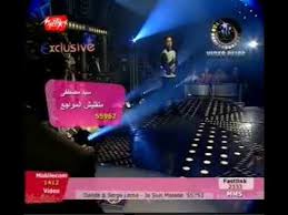 هو مصطفى كمال محمود حسين آل محفوظ، من الأشراف وينتهي نسبه إلى علي زين العابدين. Ù…ØªÙ‚Ù„Ø¨Ø´ Ø§Ù„Ù…ÙˆØ§Ø¬Ø¹ Ø³ÙŠØ¯ Ù…ØµØ·ÙÙŠ Ø³ØªØ§Ø± Ù…ÙŠÙƒØ± Youtube