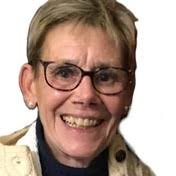 Thurston Family Obituaries