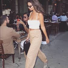 Maybe you would like to learn more about one of these? I Am Gia Iamgia I Am Gia Pants Jumpsuits Iamgia Iamgia I Am Gia Cobain Pants Tan Xs Poshmark
