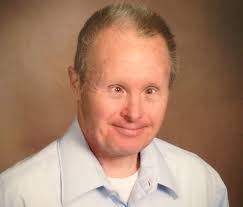 Search Results for “jansen”