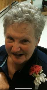 Donna Connors Obituary