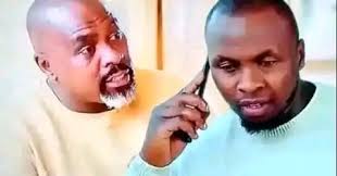 Between Mark And Eddy Who Fits Neema