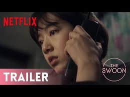To help you anticipate and navigate all that netflix has to offer, tvline presents this comprehensive list of all the tv shows, movies, documentaries and specials making their debut on the streaming service this month — all as. K Drama Thriller The Call Is Coming To Netflix In November 2020 What S On Netflix