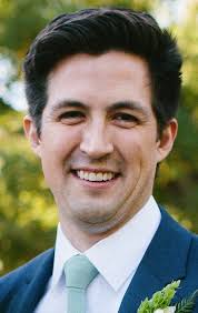 Local innovators, join me in geeking out over new ideas for Coachella Valley