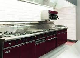 Practical products perth wa is a preferred supplier of major brands in commercial catering equipment as well as custom manufacture of stainless steel benches, hot and cold cabinets, commercial kitchens, bars, coolrooms, freezer rooms, display cabinets for bakeries, butchers and seafood, we deal with restaurants, hotels, cafes, lunch bars, supermarkets, fast food outlets, commercial kitchens. Commercial Kitchen Equipment Perth Wa Hospitality Catering More