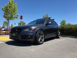 Image result for Lava Gray 2014 Q5