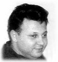 CARROLL OTT Obituary (2017)