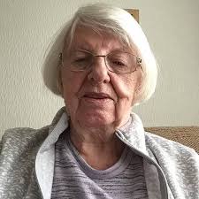 Hi, Here is a pic of R&P Womens Guild of about 1900/10 i am sure i have  seen this pic in a small book