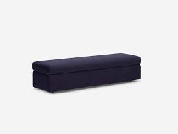 We did not find results for: Eq3 Cello Storage Bench Shop Modern Storage Ottoman
