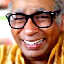 হাসলে মন ভালো থাকে