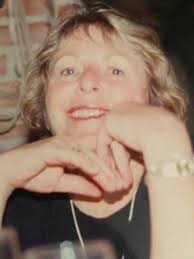 Search Roberta Scott Obituaries and Funeral Services