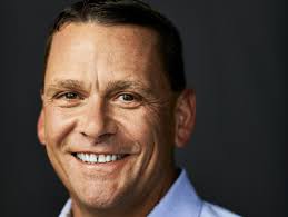 Mariner Wealth acquires Houston's Patriot Wealth Management