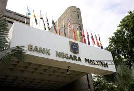 May you be inspired and have a blessed weekend! Bnm To Merge Sme Bank Bank Pembangunan Exim Bank And Danajamin Into One Enlarged Entity