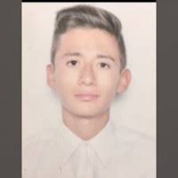 40+ "Juan Ramon Salas ." profiles