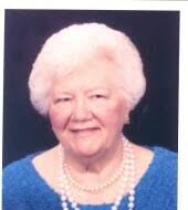 Lillian Florence Michalec Obituary January 21, 2008