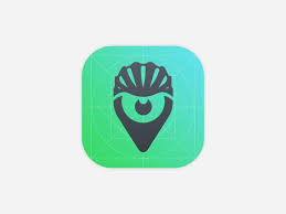 Check spelling or type a new query. Cycloop Gps Cycling Tracker Icon Gps Cycling Icon