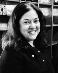 Sylvia Habib Obituary