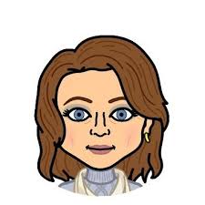 Caitlin Chee-Kirkpatrick (@cck_192)