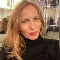 200+ “Bledea” profiler