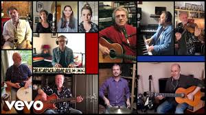 Join facebook to connect with zorán sztevanovity and others you may know. Zoran Karanten Kolo Youtube