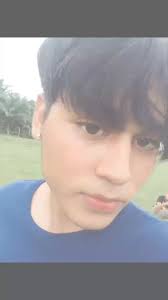 Video 💞Nery luna 🌹 (@nerydelrosariomartinezl0) dengan sonido original