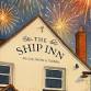 Annual Firework Display event image