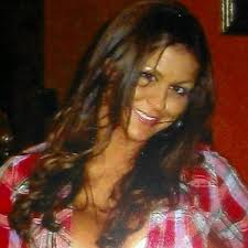 Natasha Main (@MainNatasha)