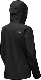 Black And White North Face Rain Jacket The North Face Venture 2 Jacket Women S Rei Co Op North Face Women The North Face Rain Jacket Women