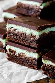 Pin On Sweets