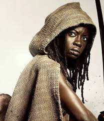 Walking dead characters for all the skills that they do possess, do not do anything to put them in batman's league. 13 Walking Dead Characters Vs Their Comic Book Equivalents