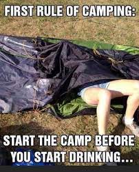 See more of camping quotes on facebook. 30 Funny Camping Quotes Enkiquotes