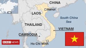 Hanoi is the capital city of the socialist republic of viet nam. Vietnam Country Profile Bbc News