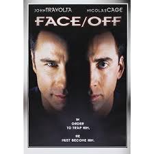 Amazon.com: Hard Target : Movies & TV