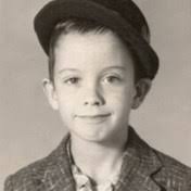 Bivens Family Obituaries