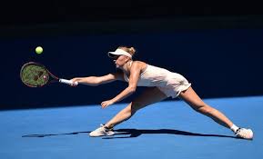 10,086 likes · 1,171 talking about this. Marta Kostyuk 15 Reaches 3rd Round Of Australian Open The New York Times