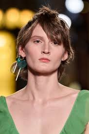 Coach Fall 2023 Ready-to-Wear Fashion Show