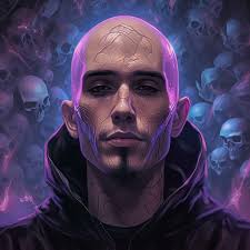 PMV Haven | ARI KYTSYA 5UP3R FR34KY G1RL PMV