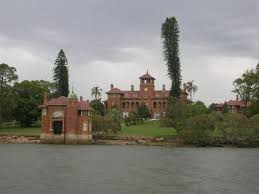 Now Called Rivendell History Teachers History Institution