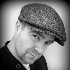 Amazon.co.uk: Mark Doody: books, biography, latest update