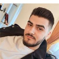 60+ "Rob Bernhardt" profiles