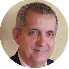 Benigno HERNÁNDEZ DE LA TORRE