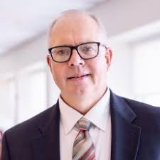 Todd Royer: : Faculty: Profiles: Faculty Directory: Faculty & Research:  Directory: Indiana University